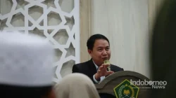 Kemenag Kaji Ulang Skema Kuota Haji untuk Provinsi di Indonesia