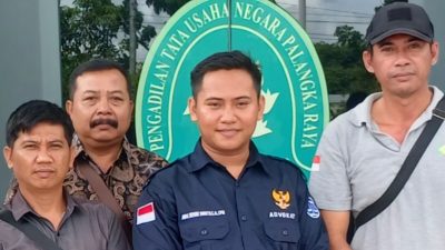 Kantor Hukum Riyan & Rekan Associate  Siap Menyediakan Akses Bantuan Hukum Gratis Bagi Masyarakat Tidak Mampu .