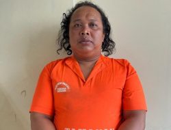 Mengaku Jagoan Cikiwul’ Tukang Palak Kena Pasal Berlapis, Terancam 9 Tahun Penjara