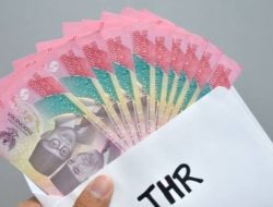 Ormas Minta THR Sampai Segel Pabrik, Pengusaha Teriak-Minta Tolong