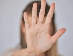 Ayah di Sukabumi Diduga Lecehkan Anak Tiri, Langsung Ditangkap dan Diproses Hukum