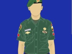 UU TNI dan Pesan Hati-hati untuk Prabowo