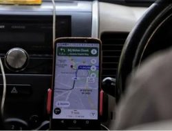 Tips Mudik: Cara Pakai Google Maps Tanpa Internet agar Hemat Baterai Selama Perjalanan