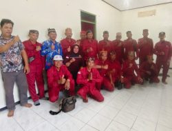 Kartini Sejati Mengukir Sejarah Baru Kecamatan Mentawa Baru Ketapang