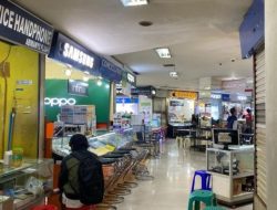 HP Segera Tiba Masa Kejatuhannya , Penggantinya Sudah Ada