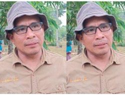 Kepsek SD Berterima Kasih usai Dicopot karena Suruh Siswa Pakai Baju Lebaran, Kadisdik: Tak Relevan