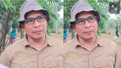 Kepsek SD Berterima Kasih usai Dicopot karena Suruh Siswa Pakai Baju Lebaran, Kadisdik: Tak Relevan
