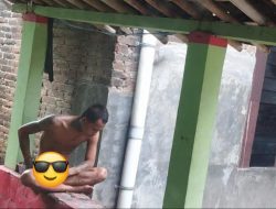 Semakin Hari Kondisi Eko Semakin Memprihatinkan