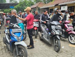 Gubernur Banten Temukan Praktik Pungli di 12 Samsa