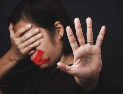 KPAI: Dunia Maya Penyumbang Terbesar Kekerasan Seksual Internet