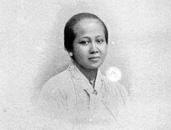 Rayakan Hari Kartini, Simak Rekomendasi Ucapan Penuh Inspirasi