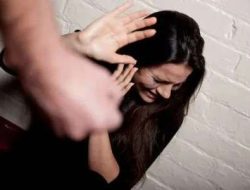 Kekerasan Perempuan Masih Tinggi, 12.416 Kasus Sepanjang 2024