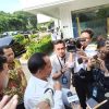 Mendagri Sebut Satgas Premanisme Segera Tindak Ormas Meresahkan