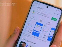 Dua Cara Cek KPM Bansos PKH-BPNT Mei 2025