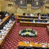 BGN Minta Tambahan Anggaran Rp50 Triliun Program MBG