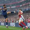 Prediksi PSG vs Arsenal di Semifinal Liga Champions