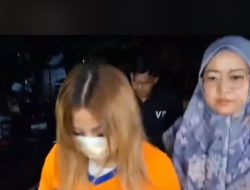 Pengusaha Surabaya jadi Tersangka Penggelapan Ijazah Karyawan