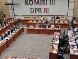 BNN Ungkap Penyalahgunaan Narkoba Mencapai 3,3 Juta Orang