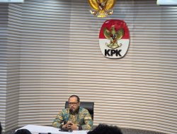 Mobil Ridwan Kamil yang Disita, Dititip di Bengkel