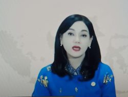 OJK Akan Atur dan Awasi Aktivitas “Financial Influencer