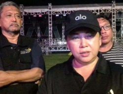 Pemprov Kalteng Akan Launching Empat Kapal Wisata