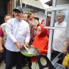 Catat, Pencairan Bansos PKH-BPNT Minggu Ketiga Mei 2025
