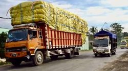 ALI Targetkan Indonesia Bebas Truk ODOL 2026