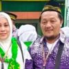 Jemaah Asal Sidoarjo Wafat dalam Perjalanan ke Tanah Suci