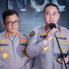 Bareskrim Tangguhkan Penahanan Tersangka Pengunggah Meme Prabowo-Jokowi