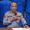 Polda Jabar Tangkap Ratusan Pelaku Premanisme
