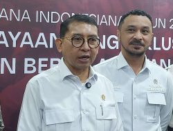 Skema Baru Dana Indonesiana 2025