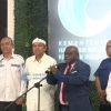 Program Pendidikan Siswa Barak Militer Dinilai Tingkatkan SDM