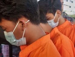 Warga Bekasi Resah Marak Aksi Tawuran