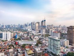 Indonesia Jadi Jumlah Libur Nasional Terbanyak se-ASEAN