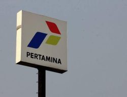 Daftar Harga BBM Non-Subsidi Terbaru Juni 2025