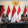 LKPP Dukung Sistem Pengadaan Pemerintah-BUMN Pakai Katalog Elektronik