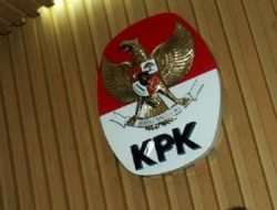KPK Umumkan 8 Tersangka Kasus Pemerasan TKA Kemnaker, Eks Dirjen hingga Staf Binapenta