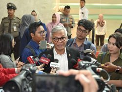 Kabar Empat Pulau Dijual, DPR: Audit Kinerja Pemda