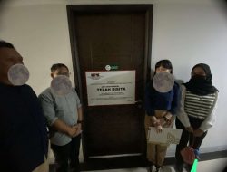 KPK Sita Aset Tersangka Dana Hibah Pokmas Jatim