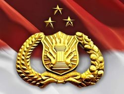 Telusuri Hari Bhayangkara dan Lahirnya Polri, Ini Sejarahnya