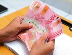 Lakukan Langkah Ini Jika Lolos Verifikasi BSU 2025