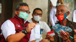 Bansos PKH 2025 Minggu Kedua Cair, Simak Syaratnya
