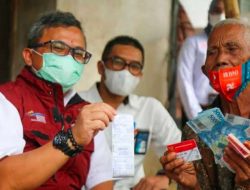Bansos PKH 2025 Minggu Kedua Cair, Simak Syaratnya