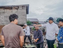 KPK Akan Panggil Bobby Nasution Soal Korupsi Jalan