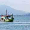 Hari Nelayan Internasional, Apresiasi untuk Pahlawan Laut Dunia