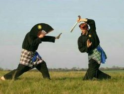 Pencak Silat Menuju Olimpiade, Mimpi yang Kian Nyata