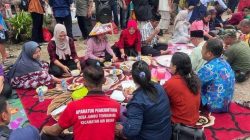 Makna Iduladha: Pengorbanan, Kepedulian, dan Keikhlasan Bersama