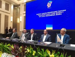 Liga Indonesia Akan Mengalami Perubahan Jelang Musim Baru