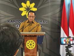Pemerintah Dorong Penertiban Lahan Terlantar Cegah Konflik Agraria
