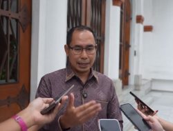Lakukan Perampokan, 3 WNI Ditahan di Tokyo